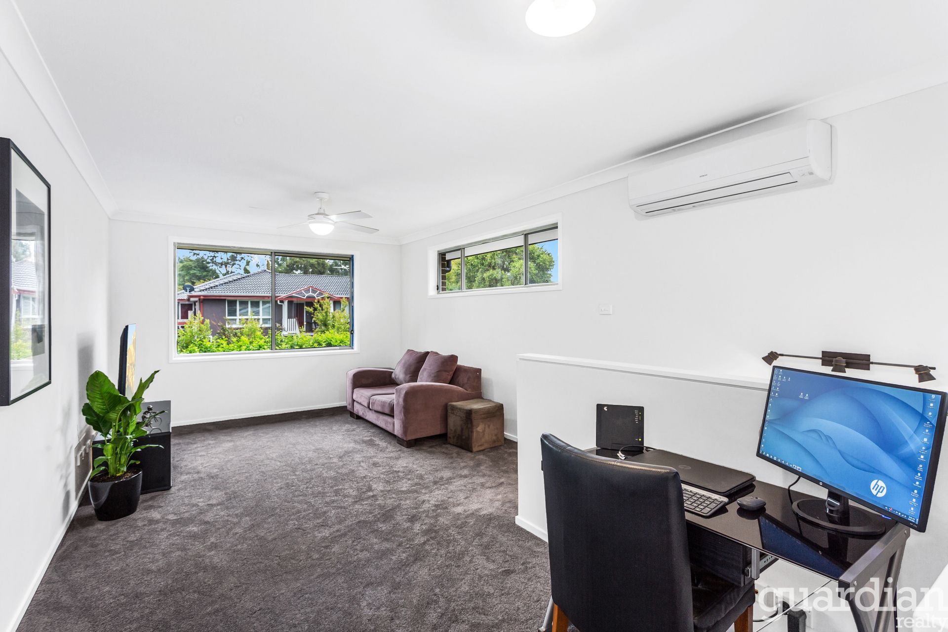 8 Arcadia Road Galston NSW, Galston - Thumbnail 6