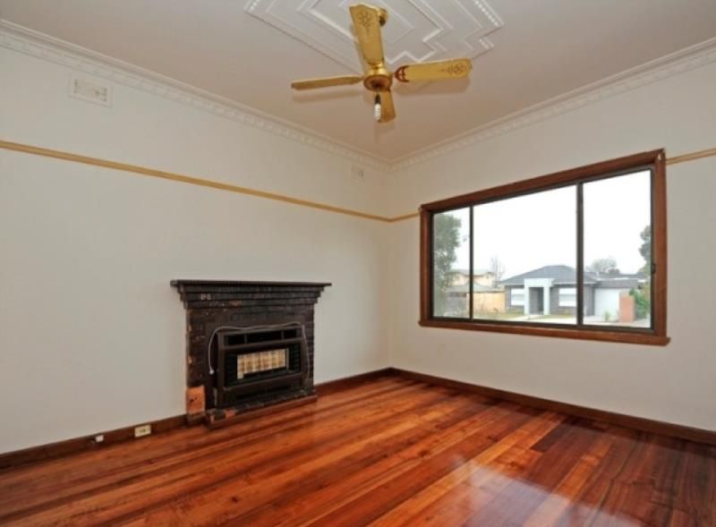 $260 - $280 pw LOOKING FOR A GREAT TENANT
