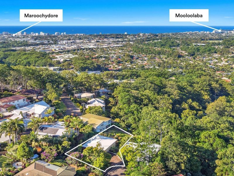 5 Griffith Lane Buderim QLD, Buderim - Thumbnail 6