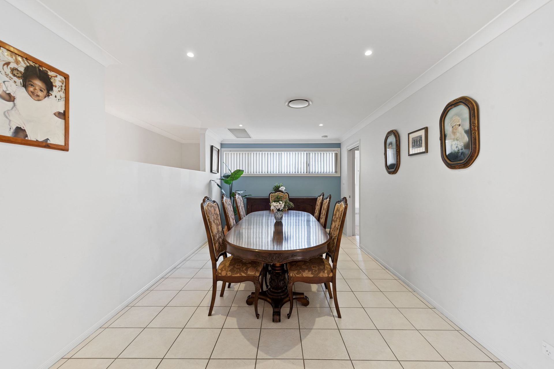 63 Fiona Crescent Lake Cathie NSW, Lake Cathie - Thumbnail 5