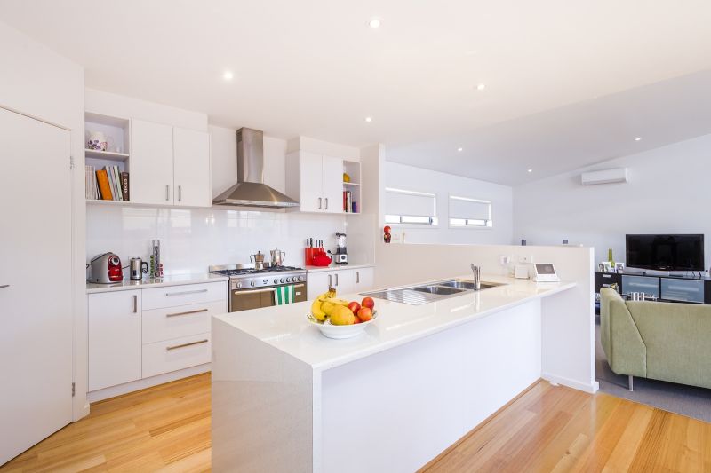 98 Sheepwash Road BARWON HEADS VIC, Barwon Heads - Thumbnail 6