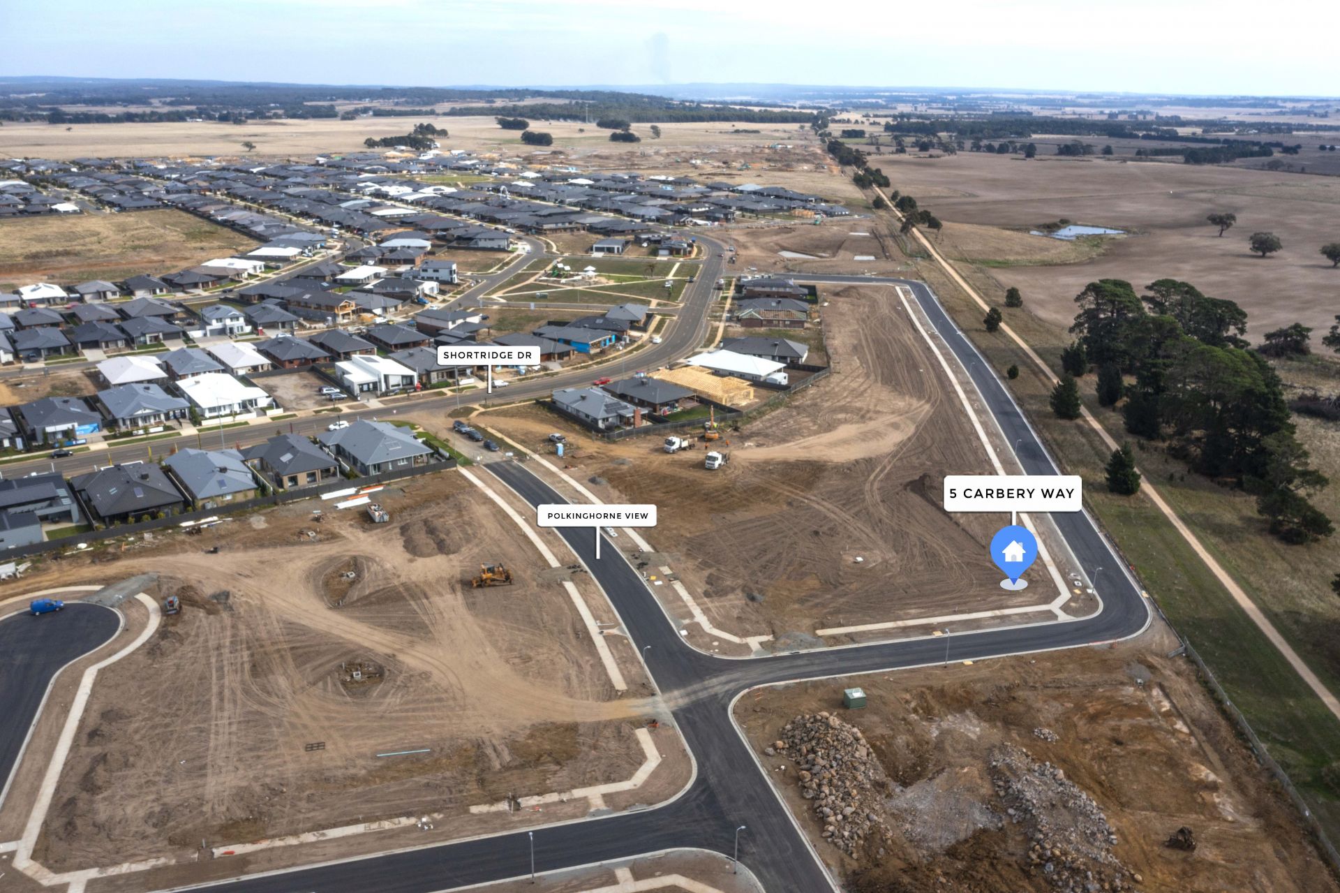 5 Carbery Way, Lucas, Lucas, Lucas - Thumbnail 3