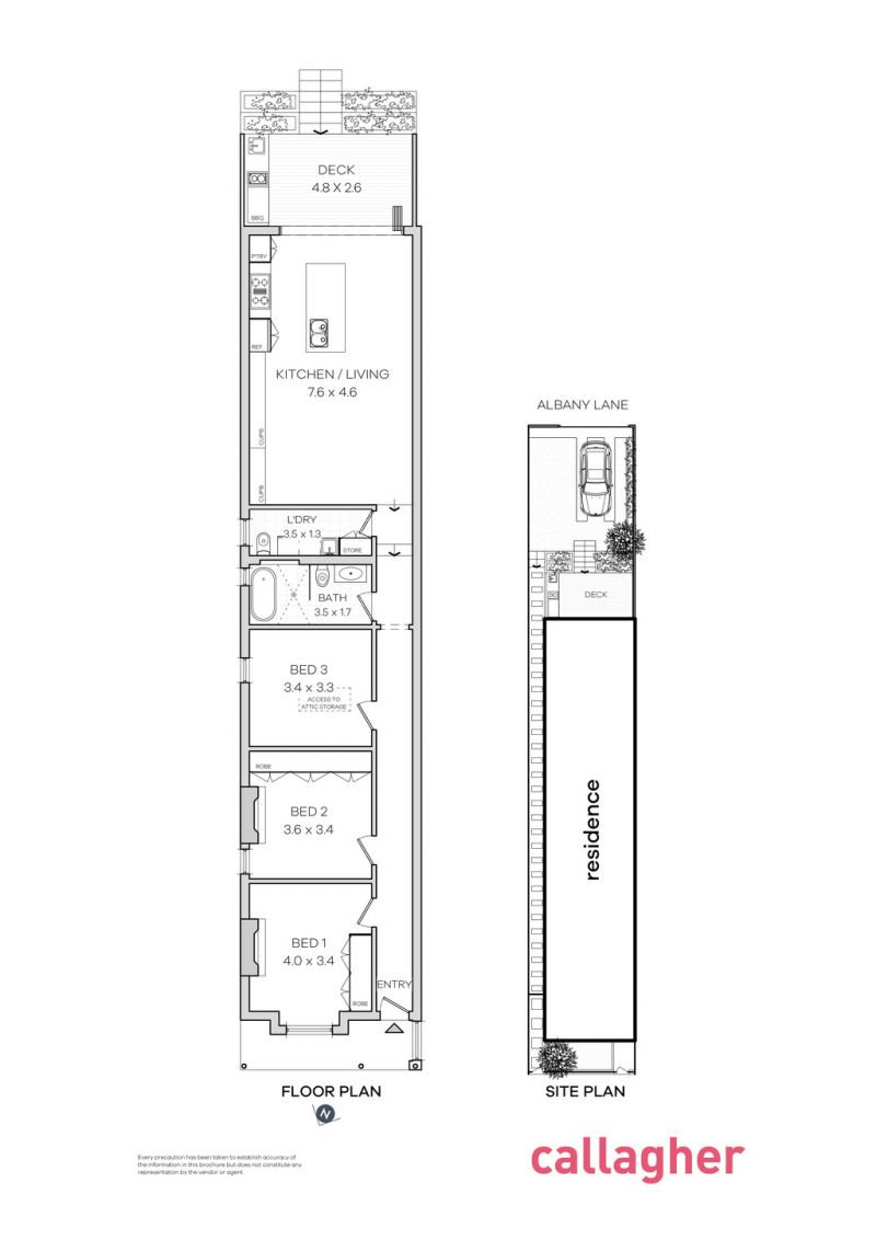 Sold - Designer Sanctuary Created for the Entertainer