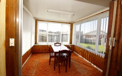 3
 
 
 
  
 
 
 1
 
 
 
  
 
 
 1
 
 
 
 
 
 
 
 15 McCulloch Street, Ulverstone TAS 7315, Ulverstone - Thumbnail 4