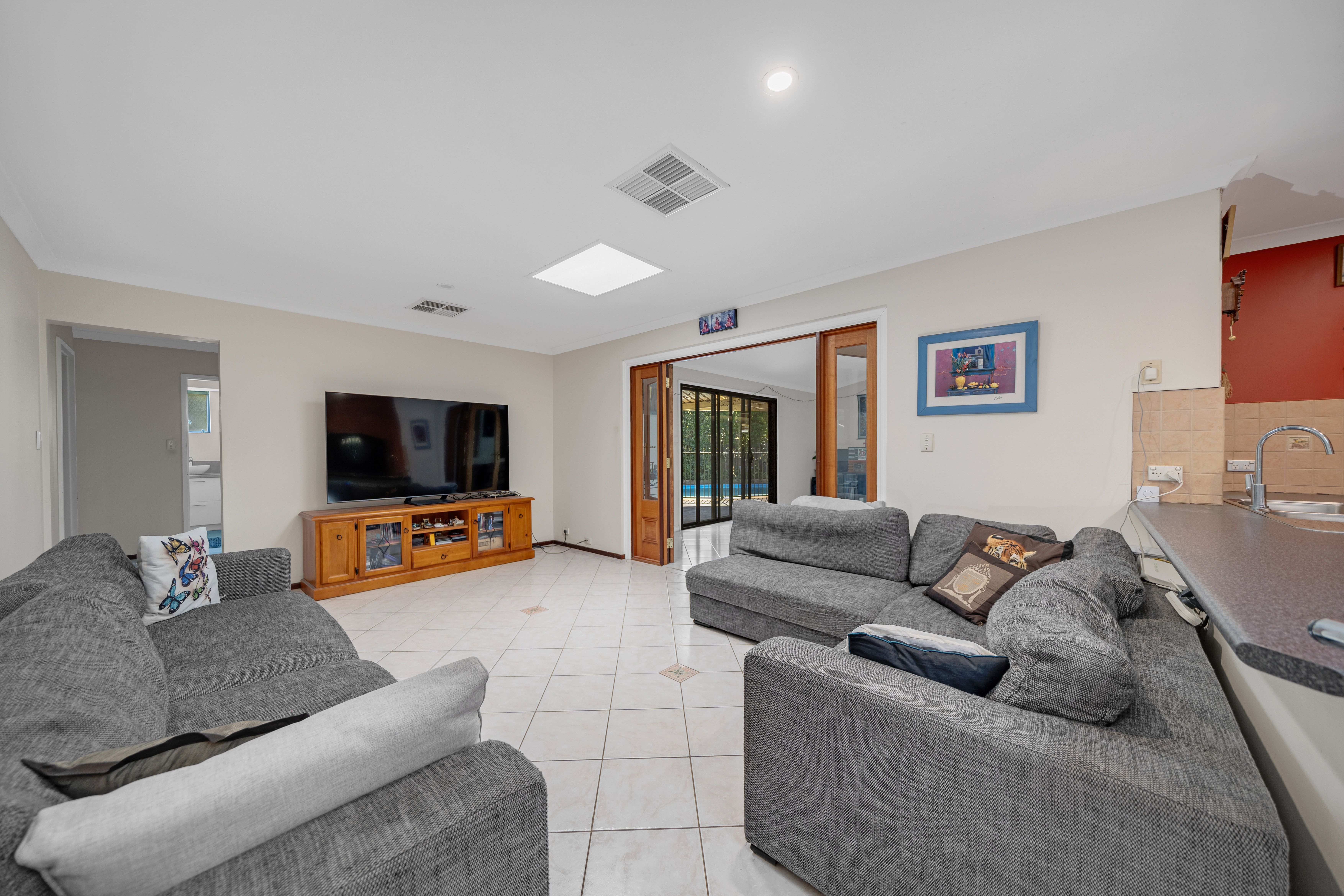 24 Starick Way, Gosnells