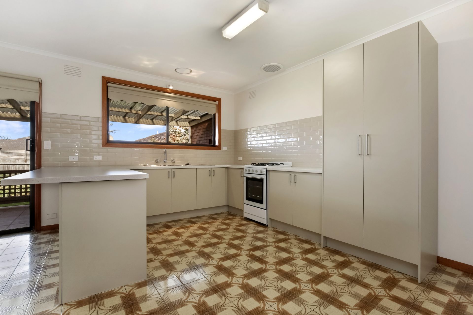 NEWLY RENOVATED IN IMPECCABLE CONDITION