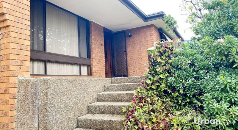 146 Castle Hill Road