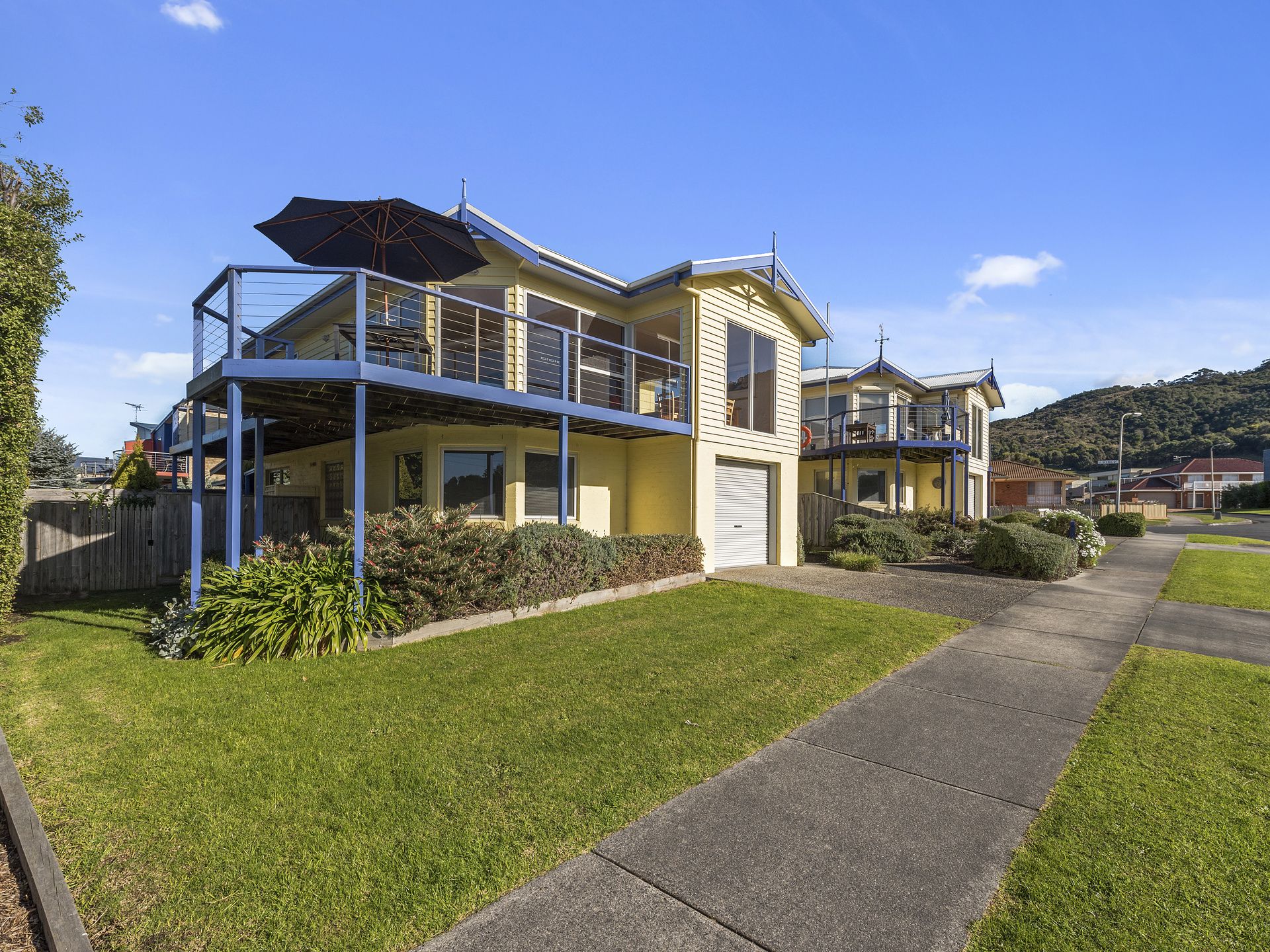 1A Joyce Street, Apollo Bay - Thumbnail 2