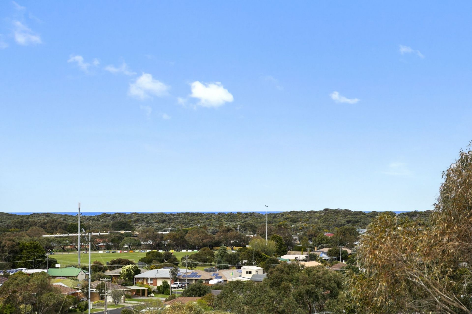 55 Aldebaran Rd Ocean Grove VIC, Ocean Grove - Thumbnail 6