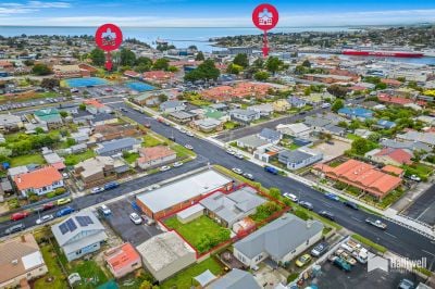 3
 
 
 
  
 
 
 1
 
 
 
  
 
 
 2
 
 
 
 
 
 
 
 14 Forbes Street, Devonport TAS 7310, Devonport - Thumbnail 2
