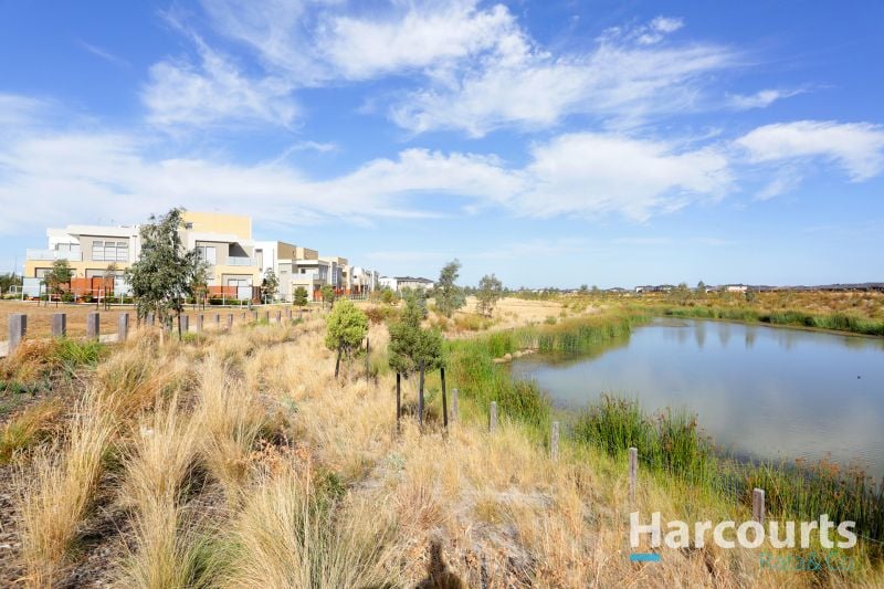 104/2 Rockgarden Drive, Truganina