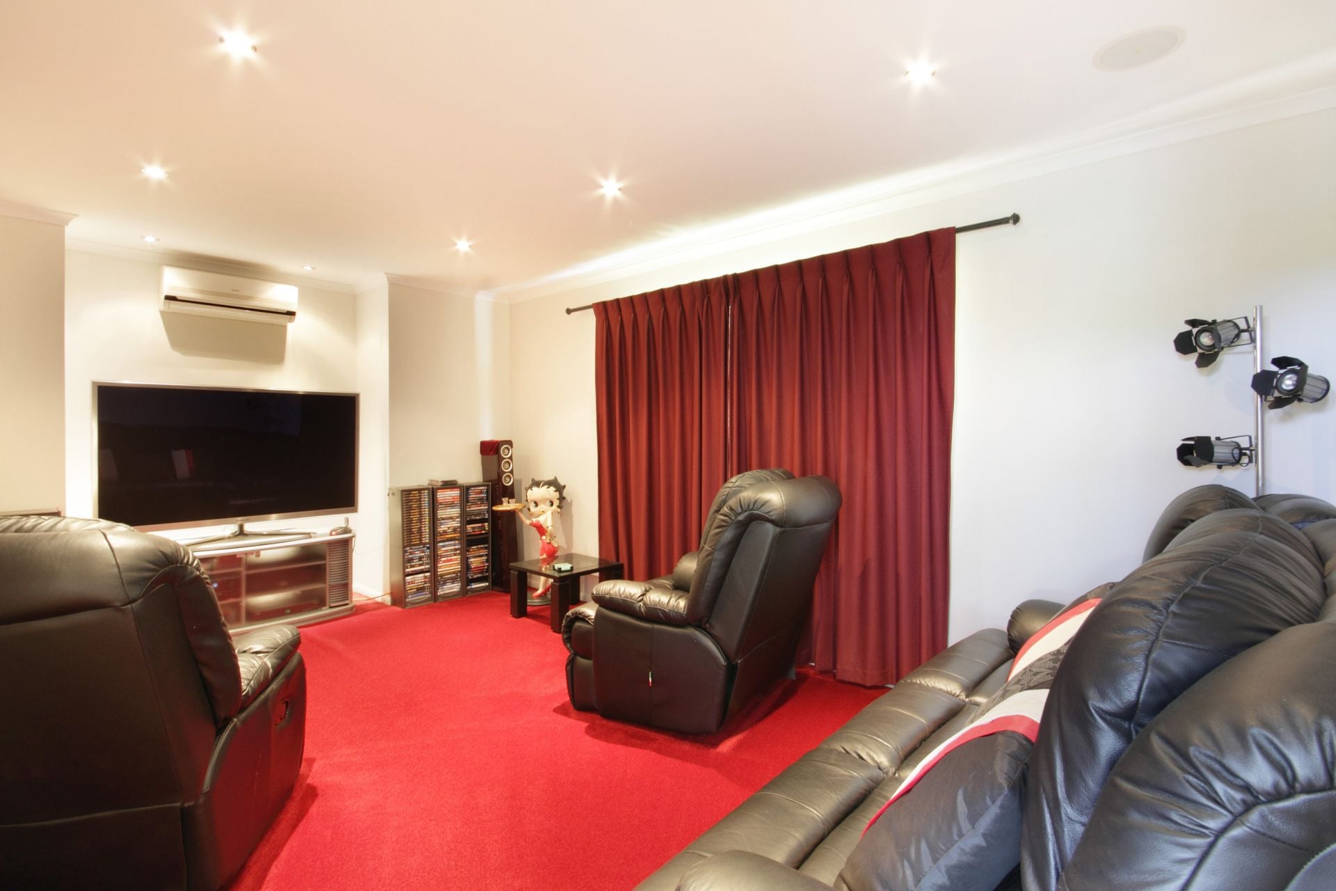 2B Woodchester Close Rosemount QLD, Rosemount - Thumbnail 8