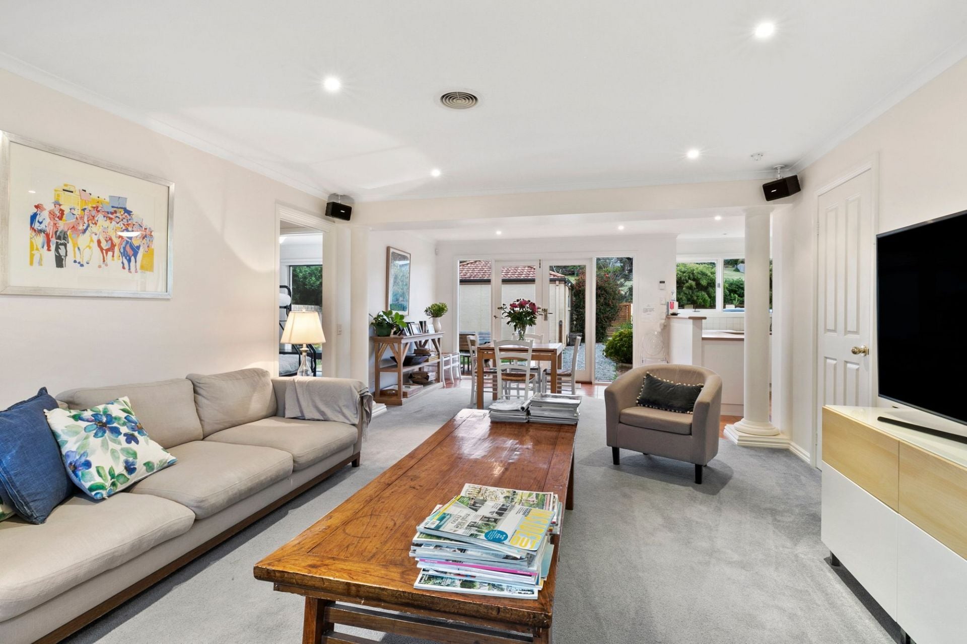 134 Orton Street Ocean Grove VIC, Ocean Grove - Thumbnail 6