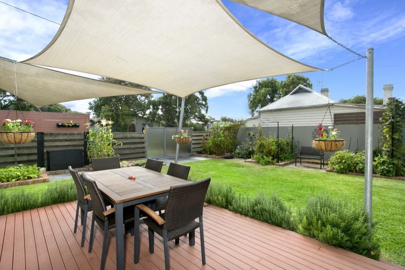 90 Golf Links Road Barwon Heads VIC, Barwon Heads - Thumbnail 6