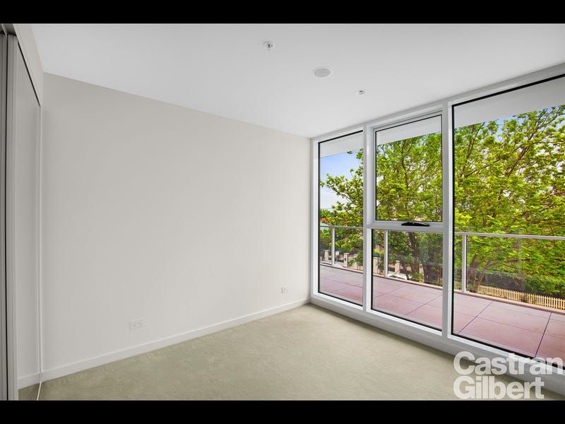 201/109-111 Carrington Road, Box Hill - Thumbnail 6