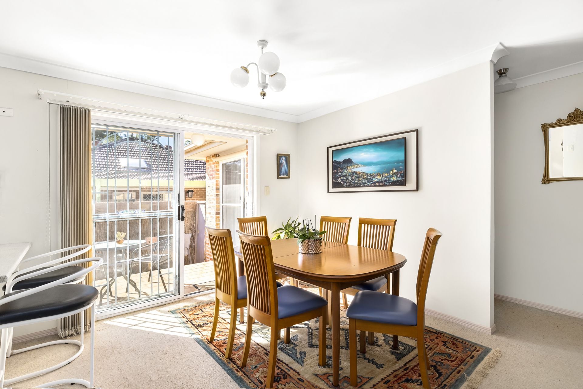 51 View Street, Gymea, Gymea - Thumbnail 5