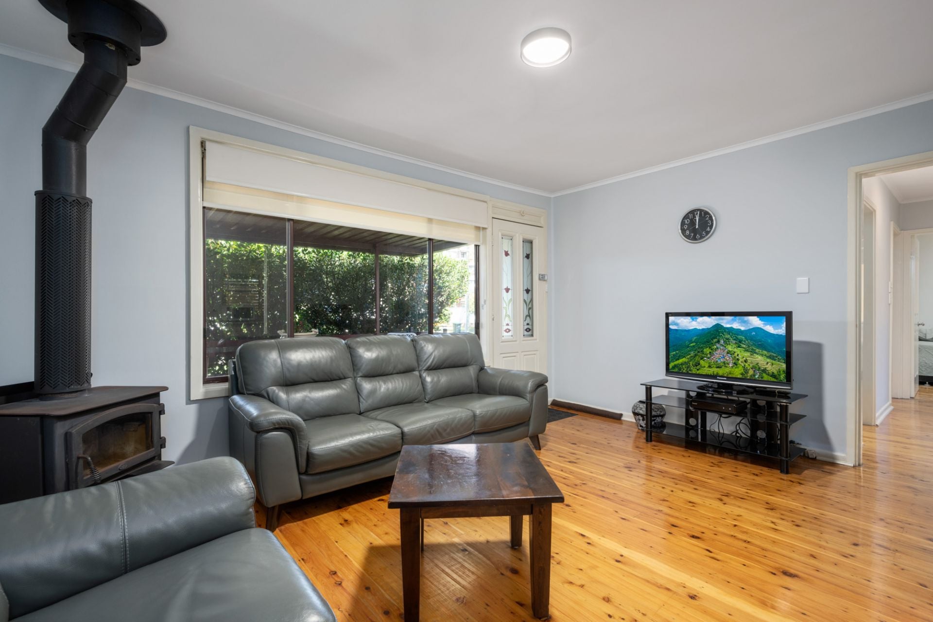 31 Romney Crescent Miller NSW, Miller - Thumbnail 2