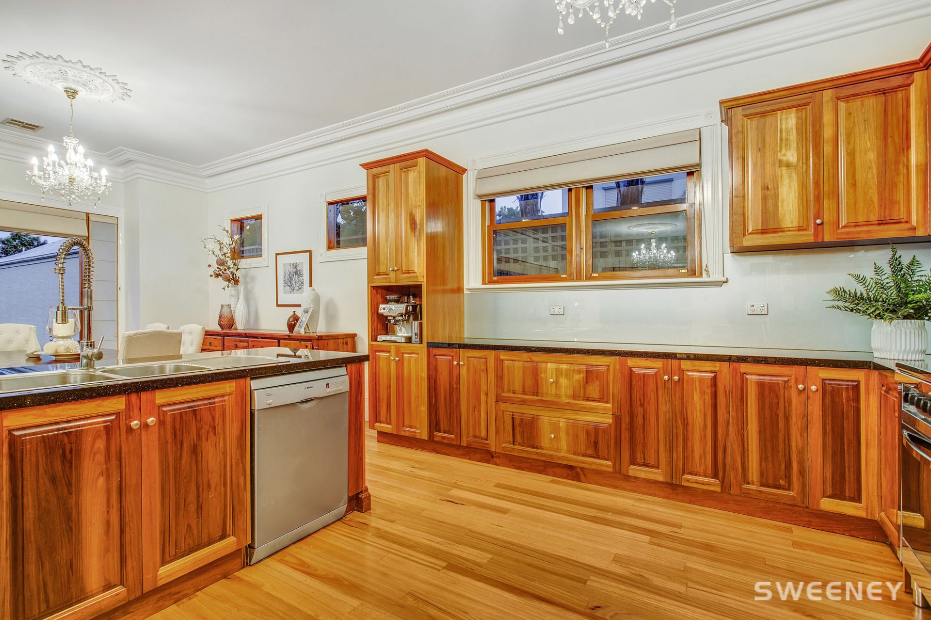 18 Rayner Street, Altona - Thumbnail 5