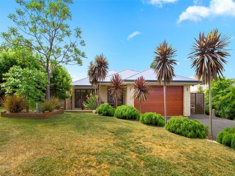 Real Estate For Sale 37 Serenity Way Mornington , VIC