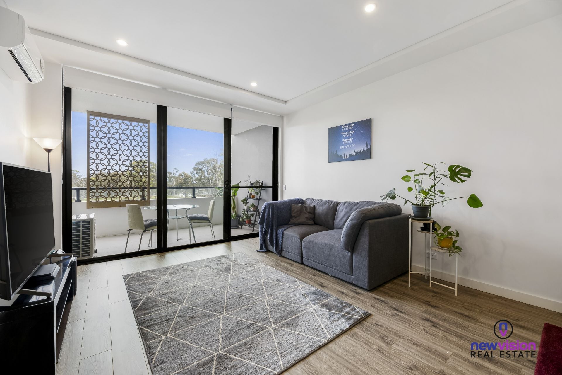 122/3 Josue Crescent, Schofields - Thumbnail 2
