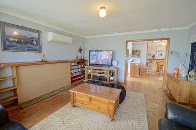 4
 
 
 
  
 
 
 1
 
 
 
  
 
 
 1
 
 
 
 
 
 
 
 163 Madden Street, Devonport TAS 7310, Devonport - Thumbnail 5