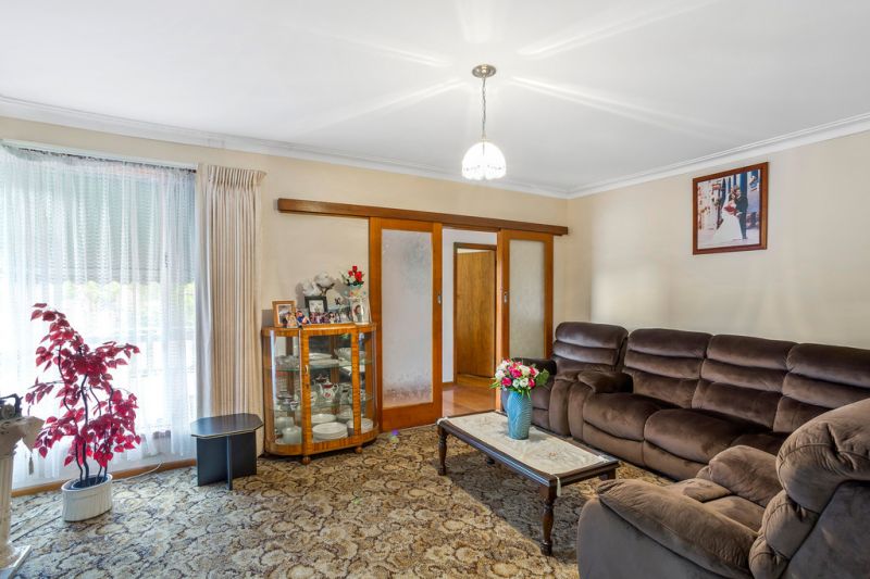 29 Harris Street, Altona North - Thumbnail 6