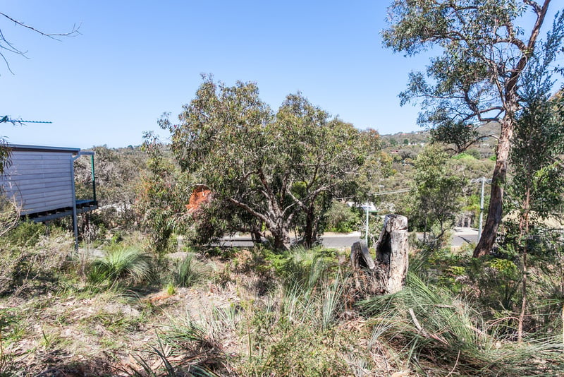 30 Niblick Street, Anglesea, VIC, Anglesea - Thumbnail 2