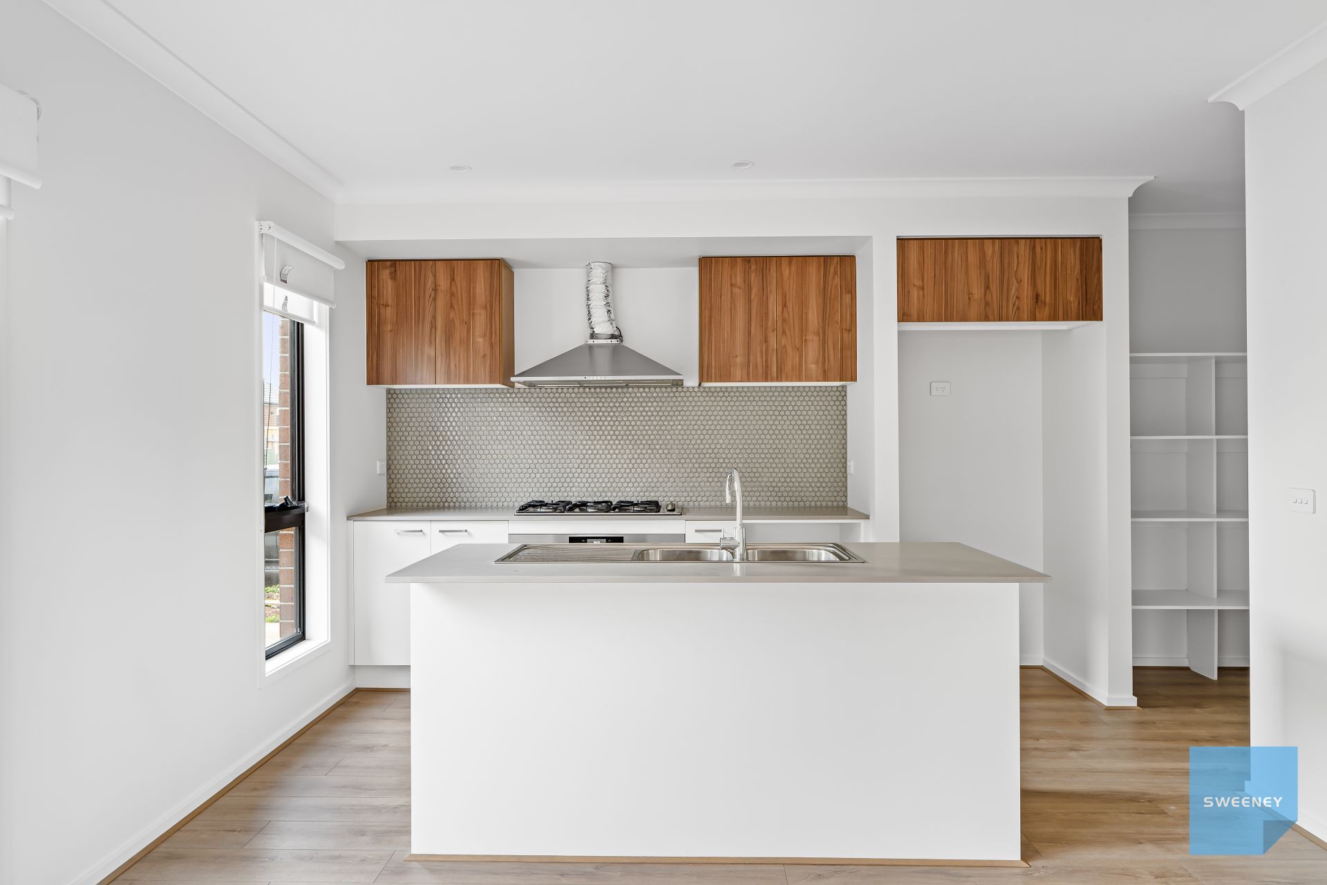 Lot 7508 Peterborough Rise, Werribee - Thumbnail 3