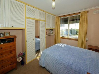 3
 
 
 
  
 
 
 1
 
 
 
  
 
 
 1
 
 
 
 
 
 
 
 2 Chichester Drive, DEVONPORT TAS 7310, Devonport - Thumbnail 7