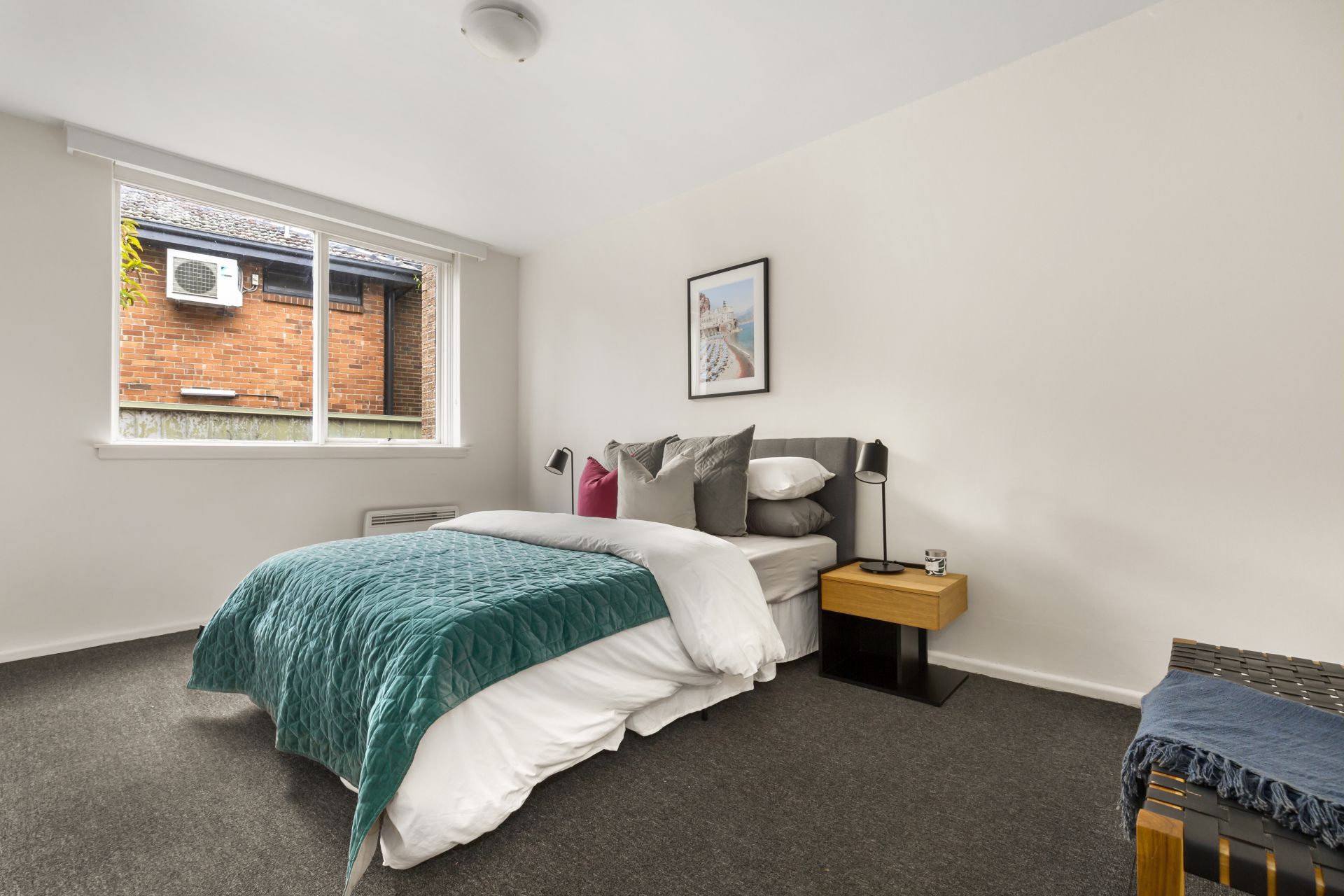 17/594 Inkerman Road, Caulfield North - Thumbnail 5