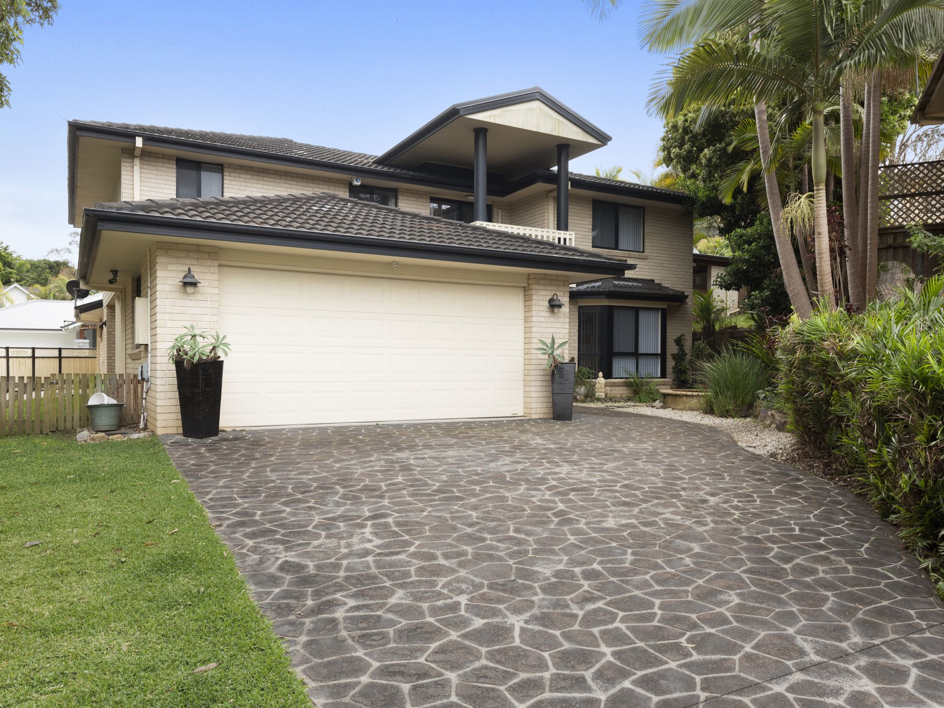 For Sale 48 Driftwood Court Coffs Harbour , NSW