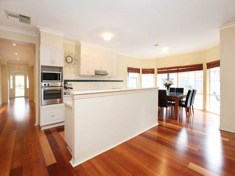 3 Landers Court, Caroline Springs - Thumbnail 8