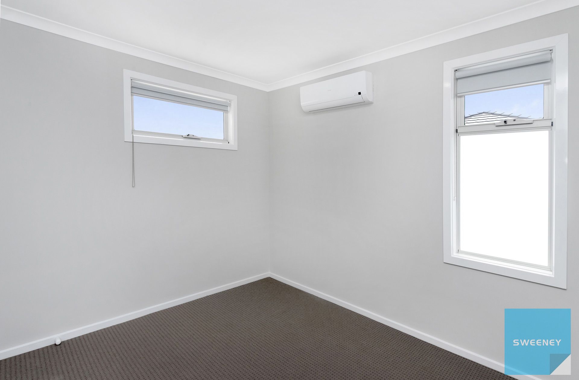 5/22 Irvine Street, Deer Park - Thumbnail 8