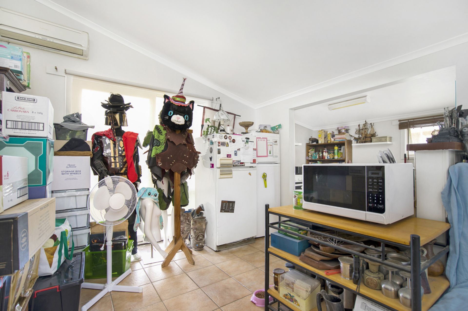 902 Ripon Street South, Redan, Redan, Redan - Thumbnail 6