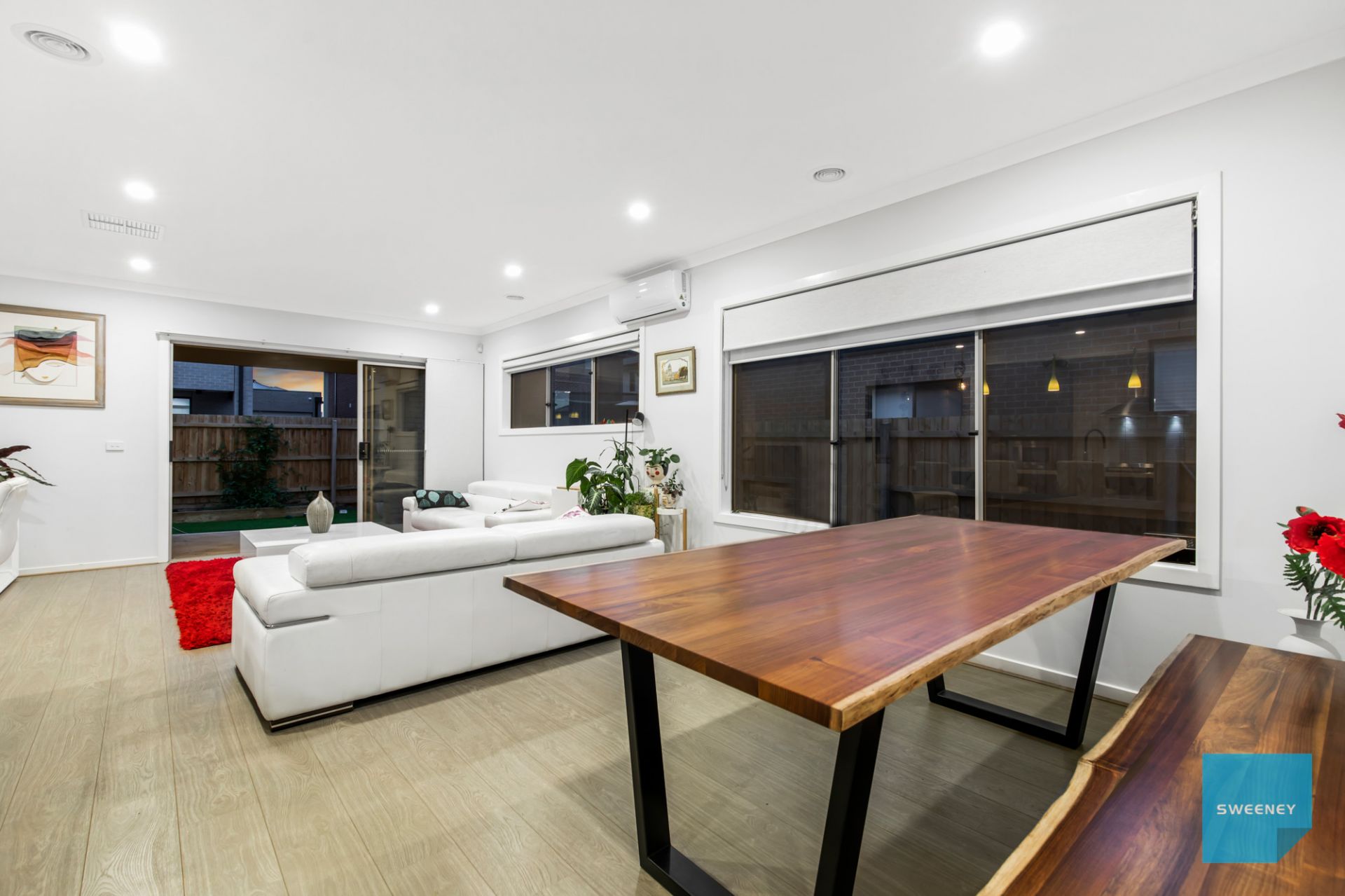 1 Lagoon Drive, Aintree - Thumbnail 6