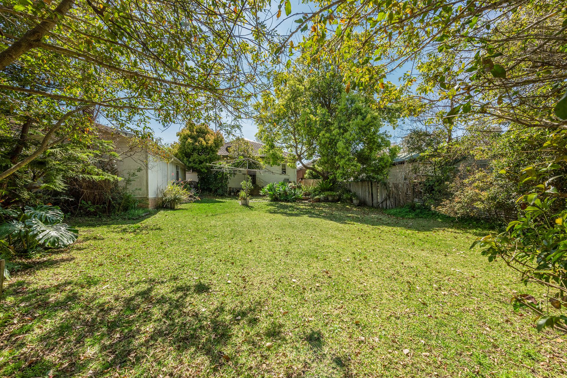 Real Estate For Sale 1A Acacia Avenue Gwynneville , NSW