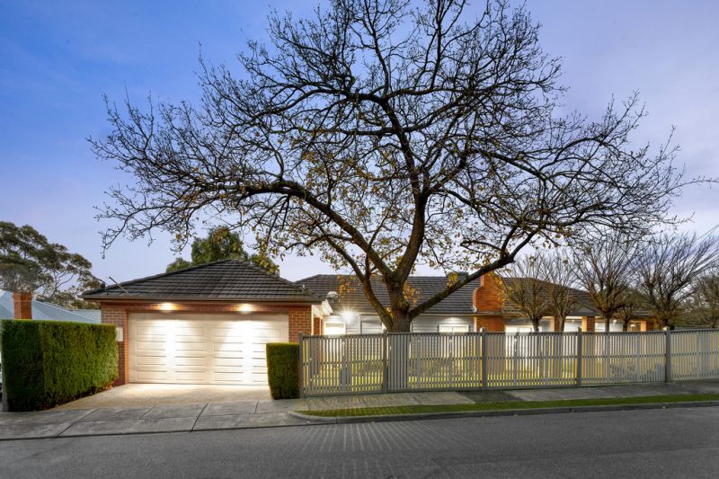 11 Airlie Road, Montmorency - Thumbnail 3