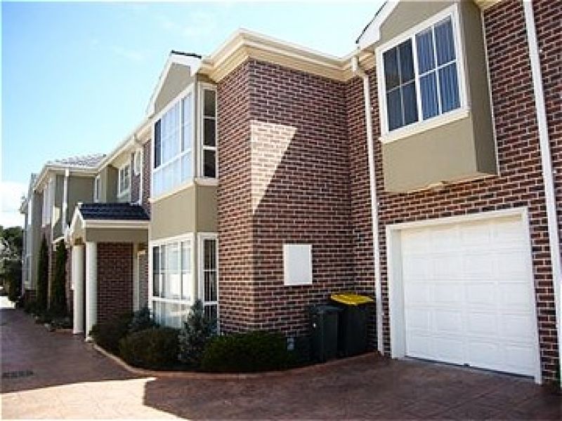 2/34 Bent Street, Altona - Thumbnail 2