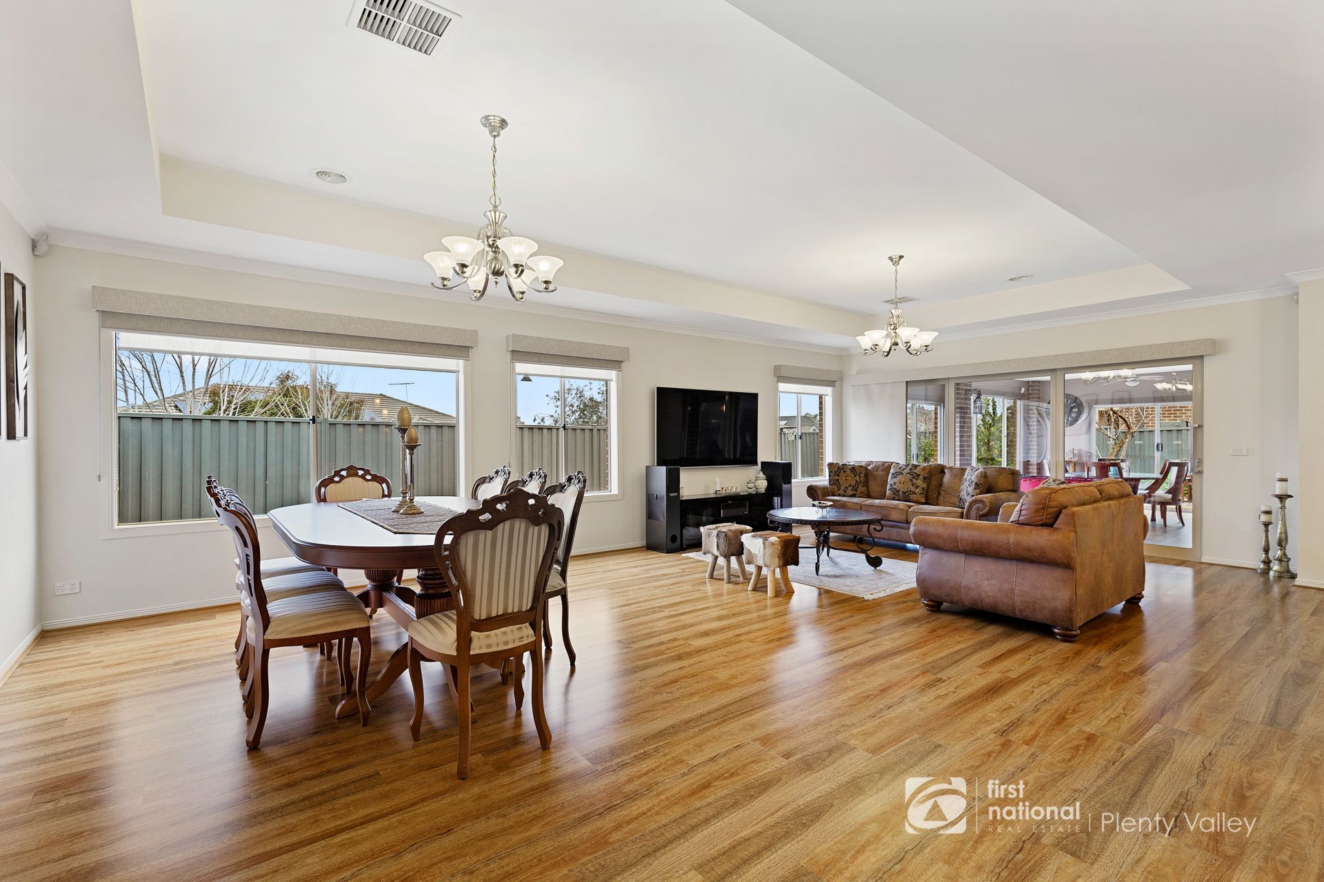 7 Lucerne Street Mernda, Mernda - Thumbnail 6