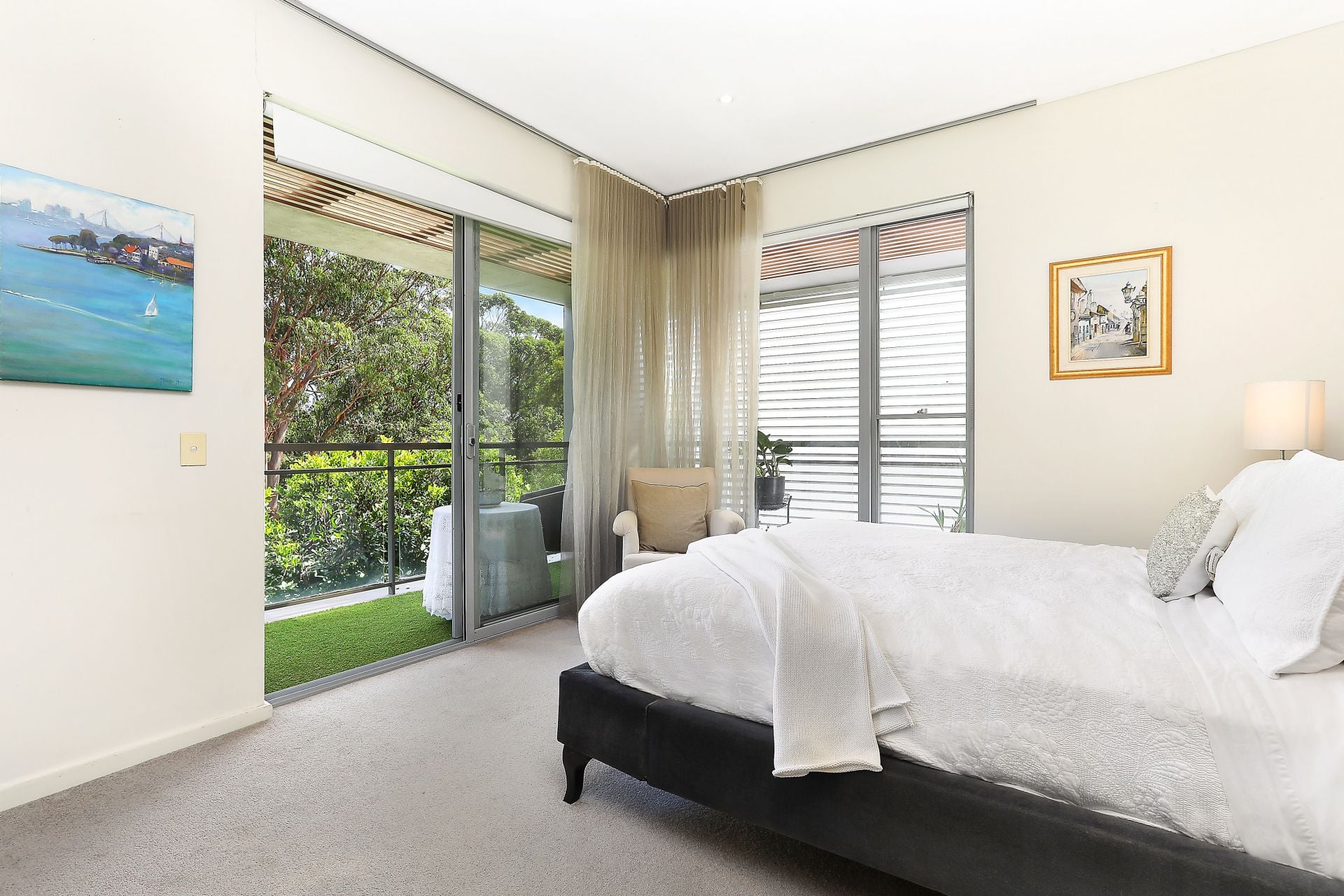 9 Dooligah Avenue, Randwick, Randwick - Thumbnail 8