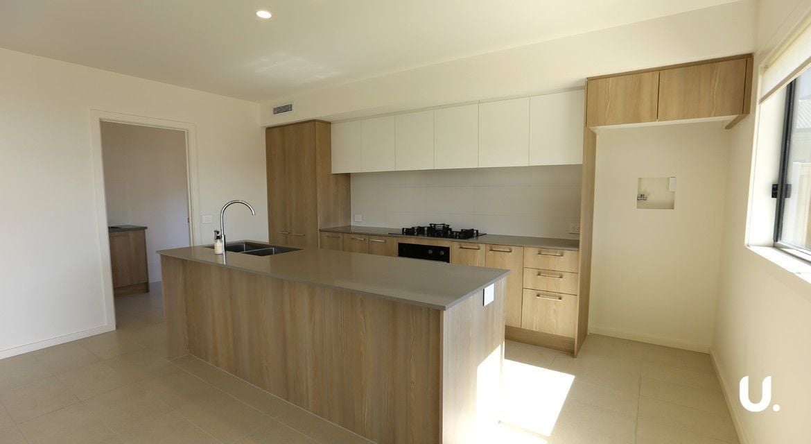 Gledswood Hills 11 Beckworth Drive