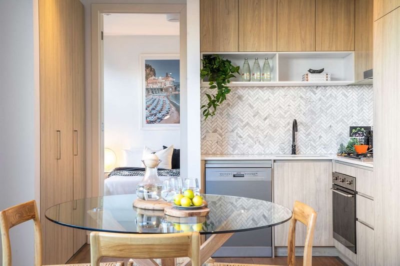 203/681 Inkerman Road, Caulfield North - Thumbnail 6