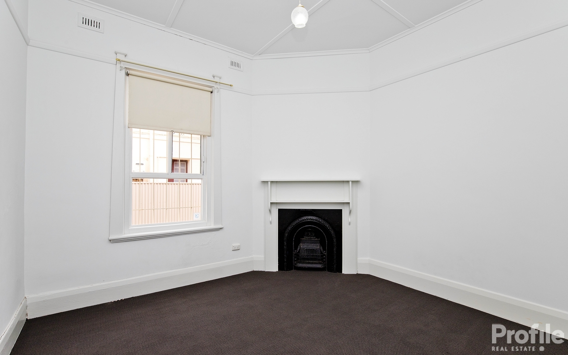 11 Percy Street Prospect 5082