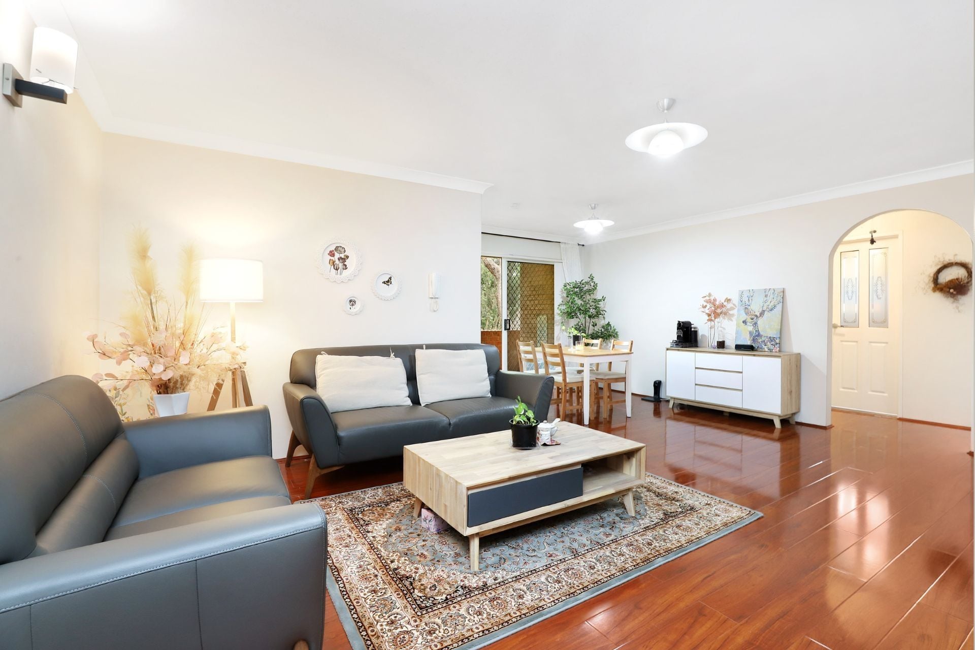 20/515-521 President Avenue, Sutherland, Sutherland - Thumbnail 4