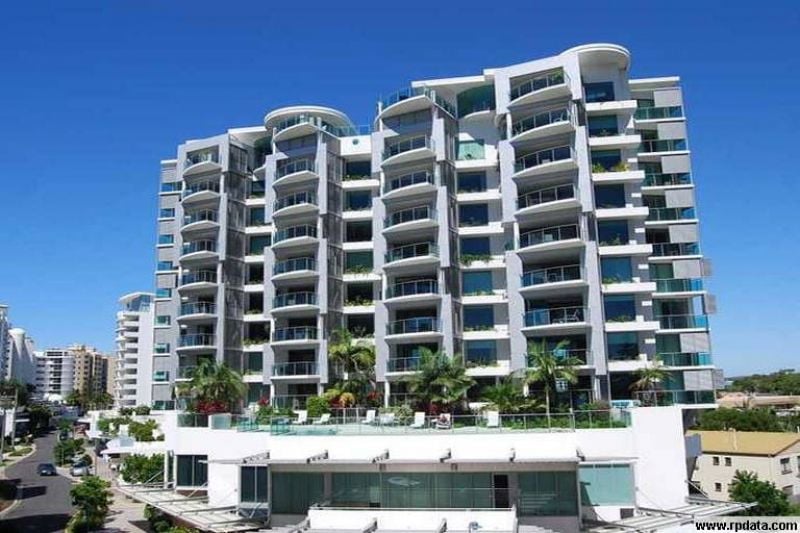 7/39-45 First Avenue Mooloolaba QLD, Mooloolaba - Thumbnail 2