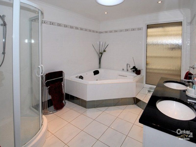 45 Donald Street, Altona Meadows - Thumbnail 5