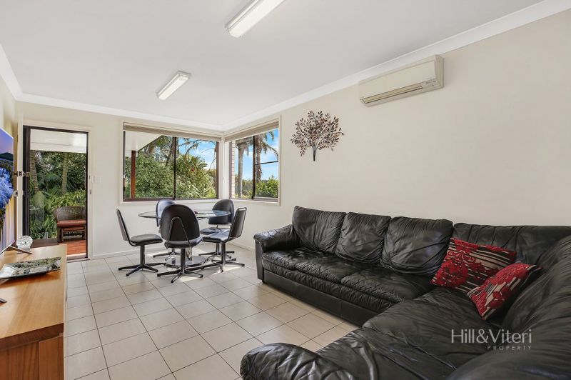 21 Sierra Road, Engadine, Engadine - Thumbnail 7