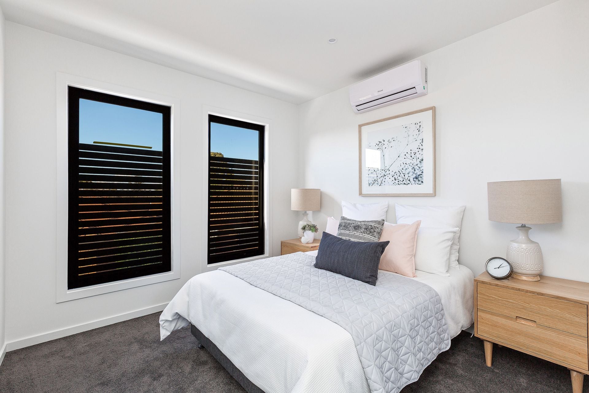 4/29 Yardley Street, Maidstone - Thumbnail 8