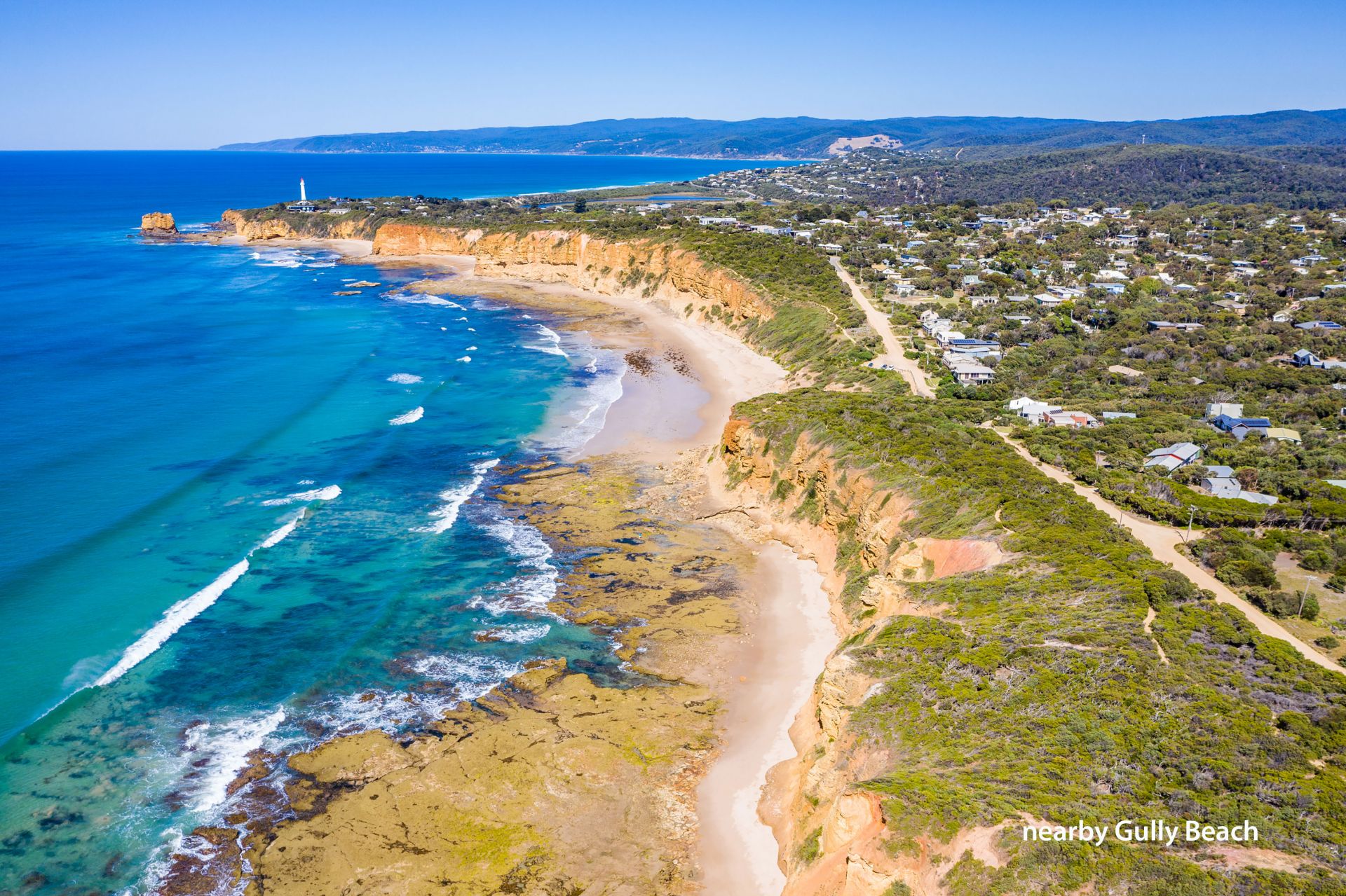 15 Hopkins Street, Aireys Inlet - Thumbnail 5