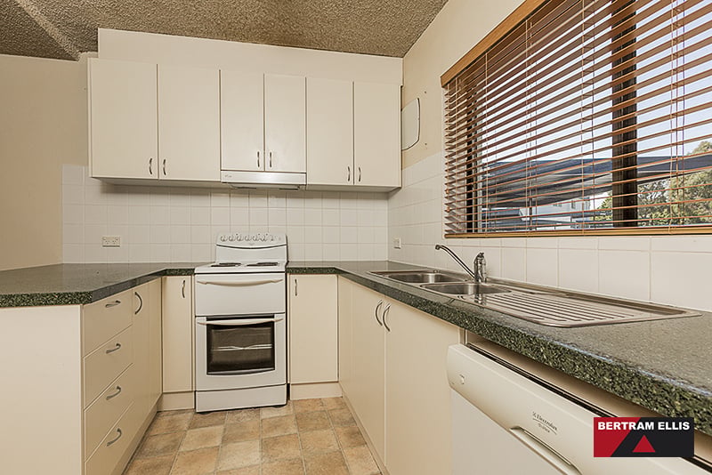 1/188 Beasley Street, Farrer - Thumbnail 8